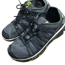 Salomon prime cross for sale  Lakeland