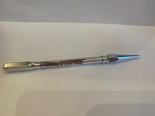 Benefit precisely brow for sale  PONTEFRACT