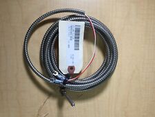 Thermocouple dryer foot for sale  Walled Lake