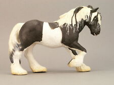 Schleich 13279 tinker gebraucht kaufen  Würzburg