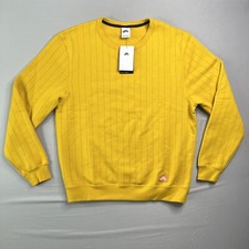 Nike sweatshirt mens for sale  Shipping to United Kingdom