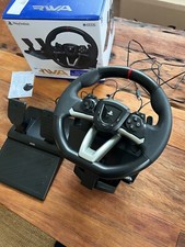 Hori rwa racing gebraucht kaufen  Hamburg