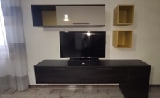 Mobile per sala usato Mobile per sala usato  Cisterna di Latina