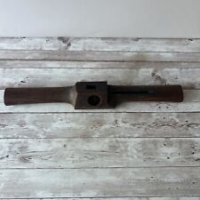 Vintage buck 247 for sale  DONCASTER
