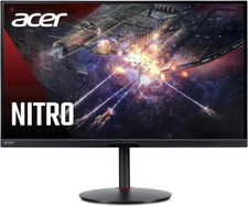 Acer nitro xv2 for sale  Mcallen