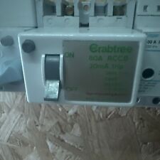 Crabtree 628 100 for sale  WIRRAL