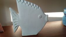 Ceramica stelio mola usato  Faenza