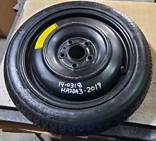 Spare tire fits for sale  Hialeah