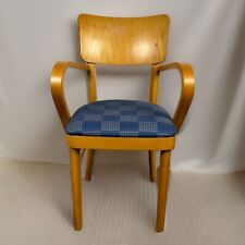 Fameg armlehnstuhl sessel gebraucht kaufen  Wesel