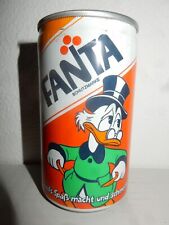 1987 fanta disney d'occasion  Expédié en Belgium