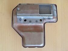 Auspuff dolmar 103 gebraucht kaufen  Jembke