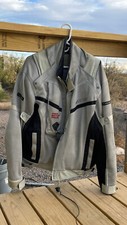 Hit air xxl for sale  Deming