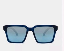 Paul smith austin for sale  NORTH SHIELDS