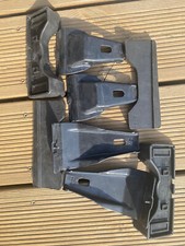 Thule 186006 flush gebraucht kaufen  Holzminden