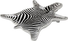 Kare design deko gebraucht kaufen  Lippstadt