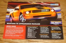 Original 2008 ford for sale  Reinbeck