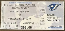 Boston red sox for sale  Lancaster