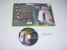 Arx fatalis game for sale  Cincinnati