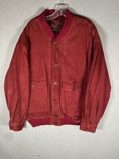 Vintage wilson leather for sale  Pleasant Grove
