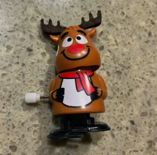 Christmas wind toy for sale  Fort Myers
