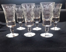 Complete set vintage for sale  COVENTRY