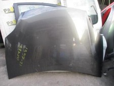 Cofano anteriore fiat usato  Saviore dell'Adamello