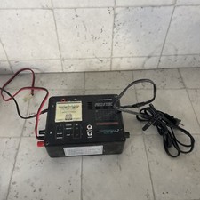 Pro tech auto for sale  Eaton