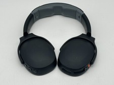 skullcandy crusher for sale skullcandy crusher for sale Hoffman Estates