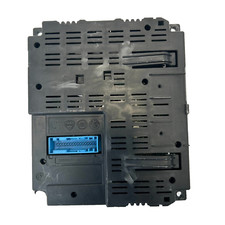 Centralina blue bluetooth usato  Desio