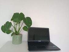 Kein windows upgrade gebraucht kaufen  Gießen