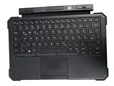 Dell t03hkyb tastatur gebraucht kaufen  Ehrenburg