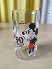 Jahre mickey maus gebraucht kaufen  Obertraubling