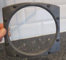 Mission 751 speaker for sale  SEVENOAKS