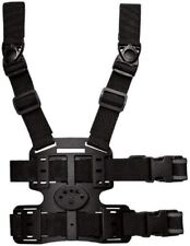 Vega holster 8k18 usato  Latina
