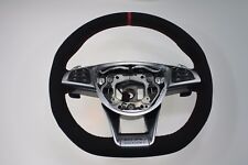 mercedes cls amg lenkrad gebraucht kaufen  Langenhagen