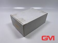 Systeme helmholz adapter gebraucht kaufen  Neustadt an der Weinstraße