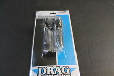 Drag specialties straight for sale  Wylie