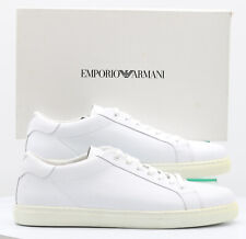 Emporio armani lace for sale  HALIFAX
