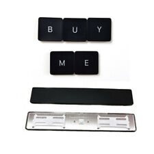 Nova tampa de teclado para Macbook Pro A1706 A1707 A1708 2016-2017 A1534 2015-2017 comprar usado  Enviando para Brazil