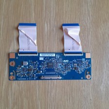 Con t320hvn05.2 ctrl usato  Italia