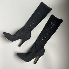 750 auth dolce for sale  LONDON