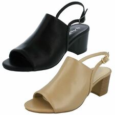 Ladies anne michelle for sale  KIDDERMINSTER