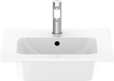 Duravit starck wt d'occasion  Expédié en France