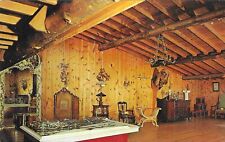 Vintage south dakota for sale  Greenwood