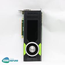Nvidia quadro m5000 for sale  STAFFORD