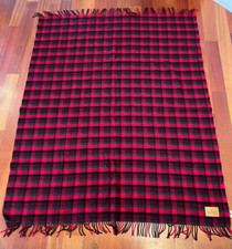 blanket picnic pendleton for sale blanket picnic pendleton for sale Milton