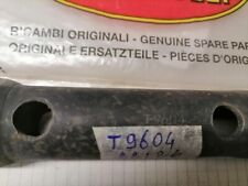 Guzzi alce trialce usato  Cagliari