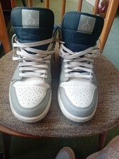 Scally nike air for sale  SEATON
