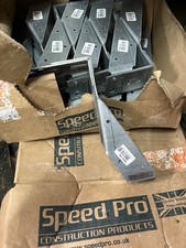joists for sale joists for sale  LONDON