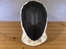 Vintage italian mesh for sale  Austin